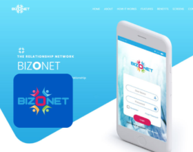 bizonet