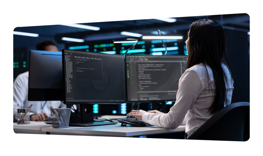 Sevices-archive-header1